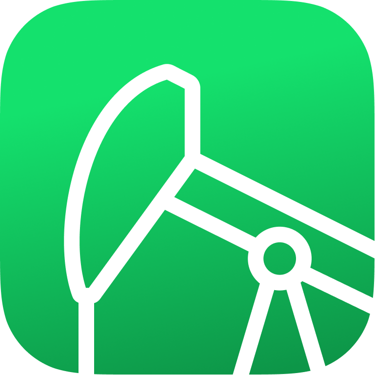 BidOut company logo - Software Engineer & Lead Frontend Developer position at BidOut