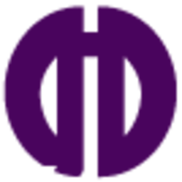 Minab IT Solutions company logo - Full Stack Web Developer position at Minab IT Solutions