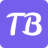 Teklewold Belayneh Logo